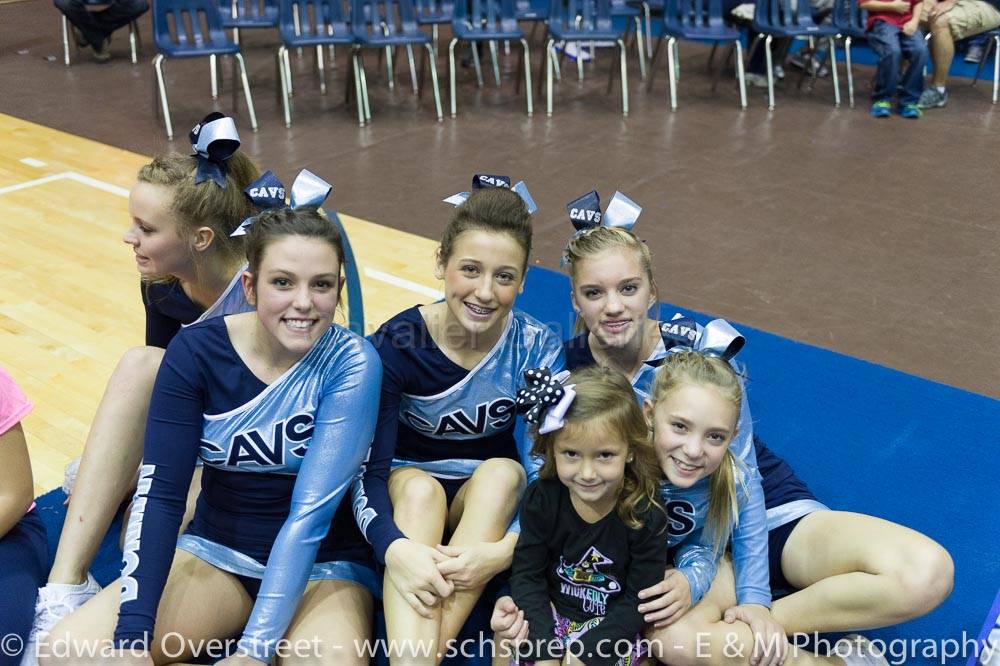 JV Cheer Classic -246.jpg